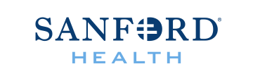 login page my sanford chart bozeman health my chart